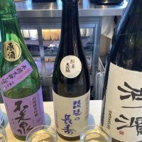 
            琵琶の長寿_
            ドフラミンゴさん