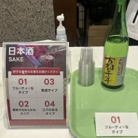 古都千年のレビュー by_ドフラミンゴ