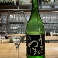
            雨後の月_
            ドフラミンゴさん