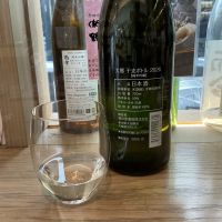 大那のレビュー by_ドフラミンゴ