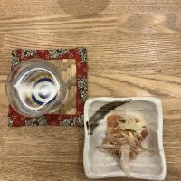 田酒のレビュー by_ドフラミンゴ
