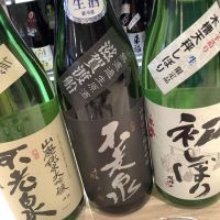 
            不老泉_
            ドフラミンゴさん