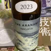 
            THE ARANAMI_
            ドフラミンゴさん