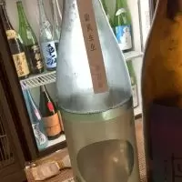 龍勢_ドフラミンゴさん