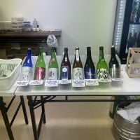 雄東正宗のレビュー by_ドフラミンゴ