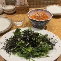 SGのレビュー by_ドフラミンゴ