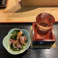 わせだ魂のレビュー by_ドフラミンゴ