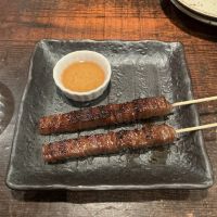 紀土のレビュー by_ドフラミンゴ