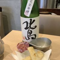 
            北島_
            ドフラミンゴさん