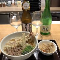 
            雨後の月_
            ドフラミンゴさん