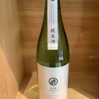 
            越の鷹_
            ドフラミンゴさん