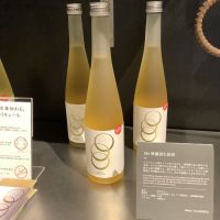 
            利他_
            ドフラミンゴさん