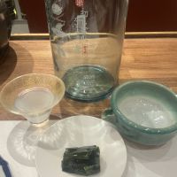 日高見のレビュー by_ドフラミンゴ