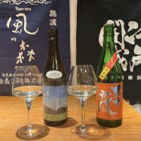 あべ