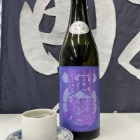 阿桜（阿櫻）のレビュー by_ドフラミンゴ