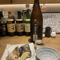 美丈夫