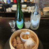 宮の松のレビュー by_ドフラミンゴ