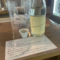 Bunraku Rebornのレビュー by_ドフラミンゴ