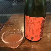 haccoba LABのレビュー by_ドフラミンゴ