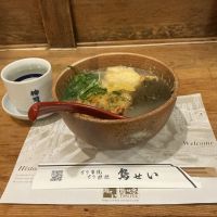 神聖のレビュー by_ドフラミンゴ