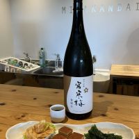 宮寒梅