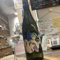 
            天明_
            ドフラミンゴさん
