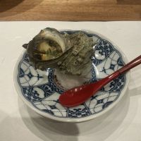 にいだしぜんしゅのレビュー by_ドフラミンゴ