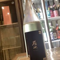 山口県の酒
