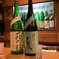 
            五十嵐_
            ドフラミンゴさん