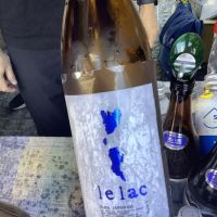 
            le lac_
            ドフラミンゴさん