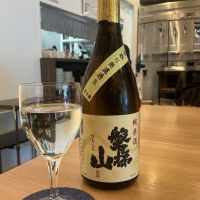 磐梯山のレビュー by_ドフラミンゴ