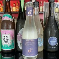 のレビュー by_ドフラミンゴ