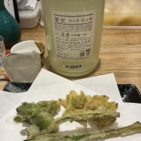 蒼空のレビュー by_ドフラミンゴ