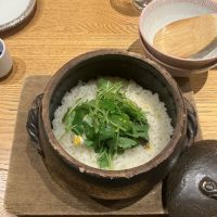 飛龍のレビュー by_ドフラミンゴ