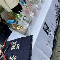 龍力のレビュー by_ドフラミンゴ