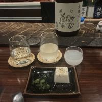 三谷春のレビュー by_ドフラミンゴ