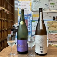 ちえびじん