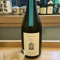 本洲一