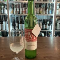 Beau Michelleのレビュー by_ドフラミンゴ