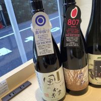 
            風の森_
            ドフラミンゴさん