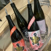 會津龍が沢のレビュー by_ドフラミンゴ