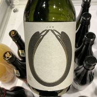 南部美人のレビュー by_ドフラミンゴ