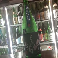 
            越前岬_
            ドフラミンゴさん