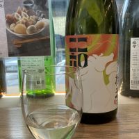 杜來のレビュー by_ドフラミンゴ