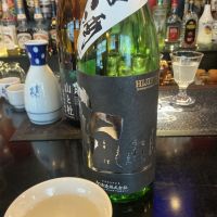 聖のレビュー by_ドフラミンゴ