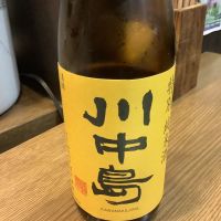 
            川中島_
            ドフラミンゴさん