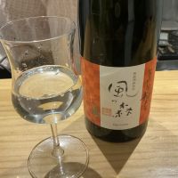 風の森のレビュー by_ドフラミンゴ