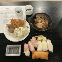 播州一献のレビュー by_ドフラミンゴ