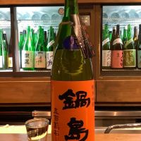 
            鍋島_
            ドフラミンゴさん