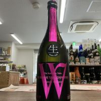 
            W（ダブリュー）_
            ドフラミンゴさん